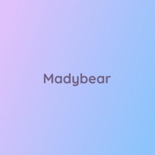 Madybear