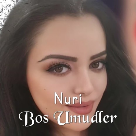 Bos Umudler | Boomplay Music