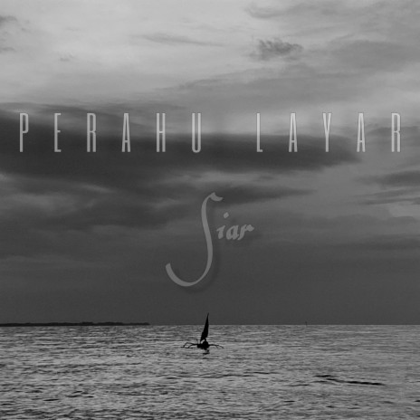 Perahu Layar ft. Adiprana Kusuma | Boomplay Music