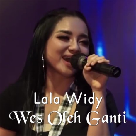 Wes Oleh Ganti | Boomplay Music