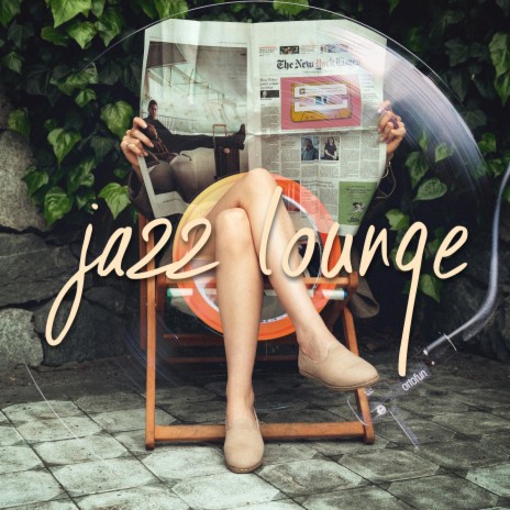 Jazz Lounge | Boomplay Music