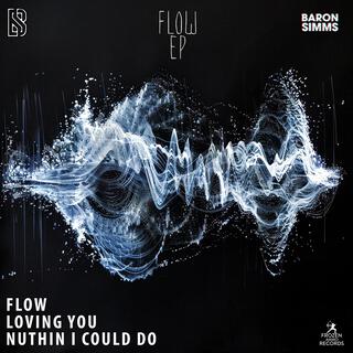 Flow EP