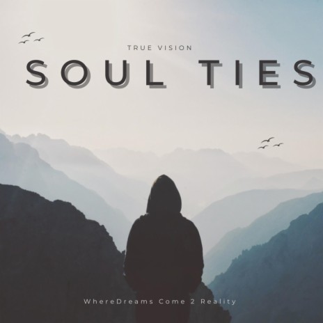 Soul Ties | Boomplay Music