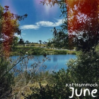 June lyrics | Boomplay Music