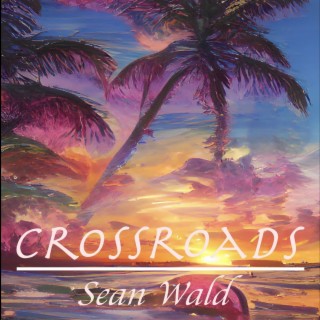 Crossroads