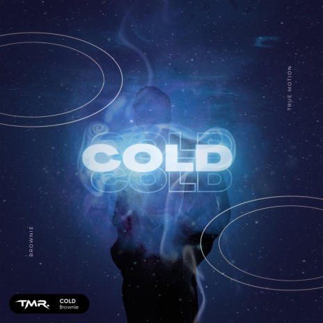 Cold | Boomplay Music