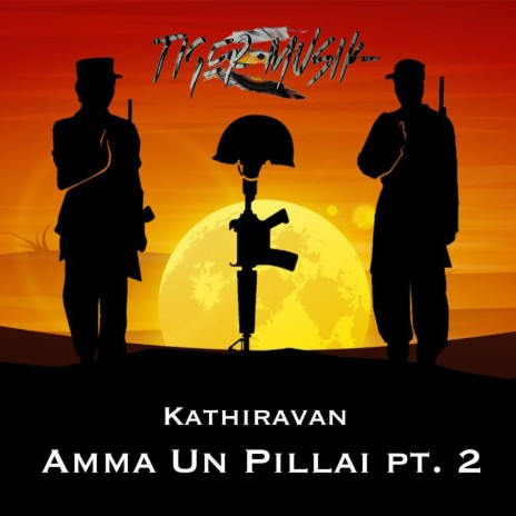 Amma Un Pillai pt. 2 | Boomplay Music