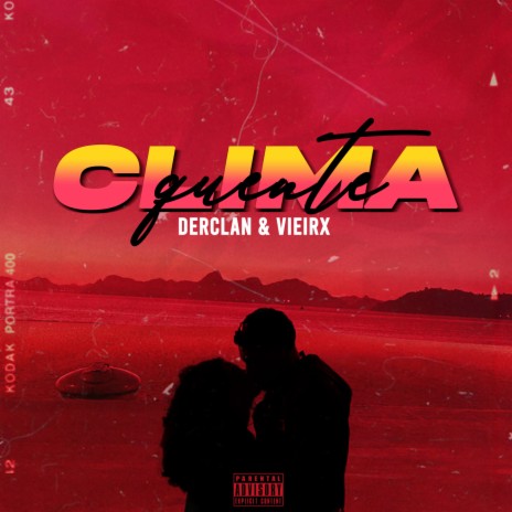 Clima Quente ft. Unk Mob & Vieirx | Boomplay Music