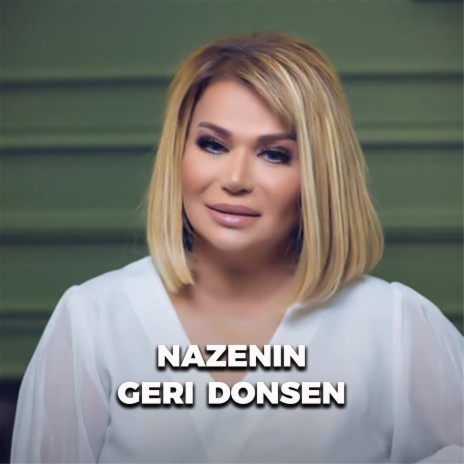 Geri Donsen | Boomplay Music