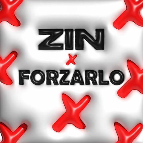 Zin Forzarlo | Boomplay Music