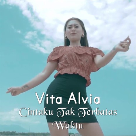 Cintaku Tak Terbatas Waktu | Boomplay Music