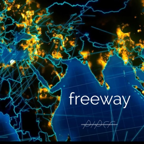 Freeway