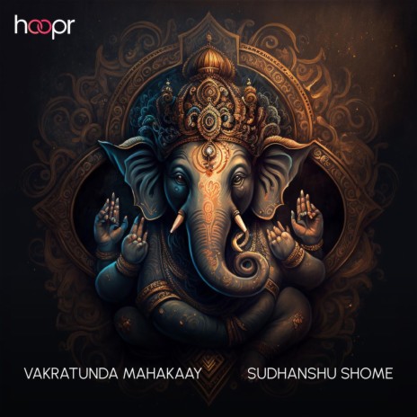 Vakratunda Mahakaay | Boomplay Music