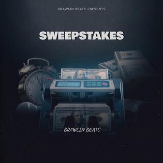 Sweepstakes Dancehall Riddim