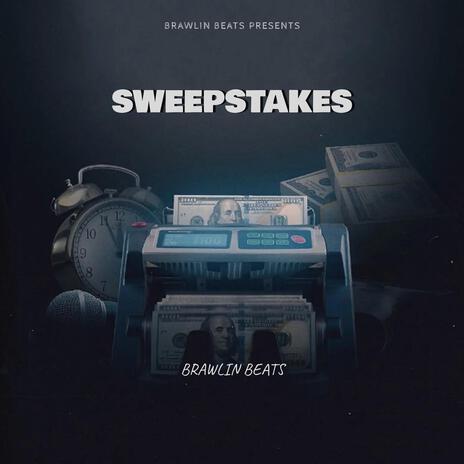 Sweepstakes Dancehall Riddim | Boomplay Music