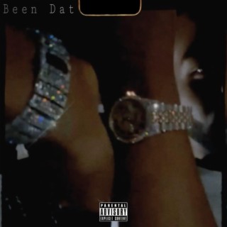 Been Dat lyrics | Boomplay Music