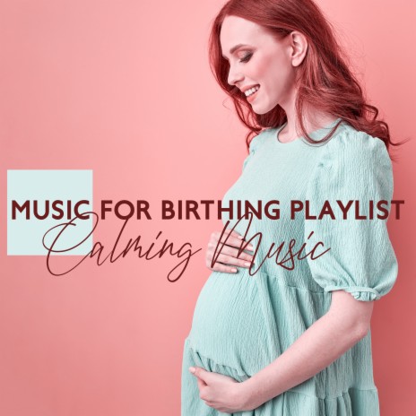 Pregnant Yoga | Boomplay Music