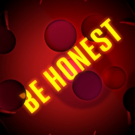 Be honest (wodabeats flip) | Boomplay Music