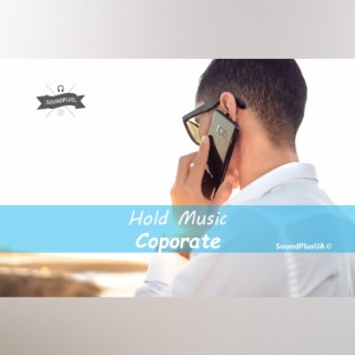 Hold Music