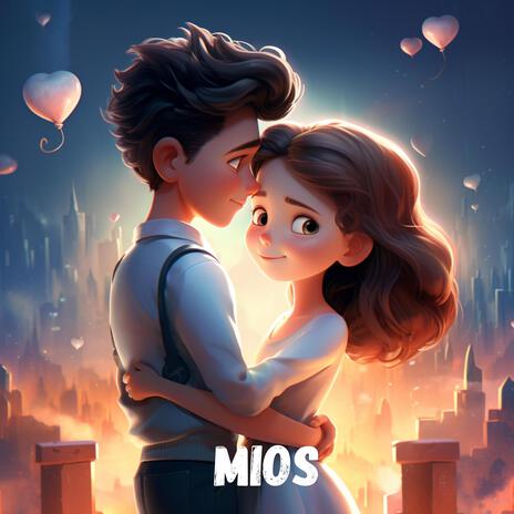 Mios | Boomplay Music