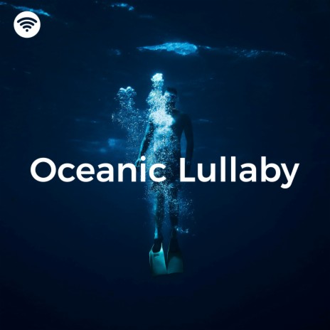 Submerged Slumber ft. Ocean Sounds XLE Library & Water Sounds Music Universe | Boomplay Music