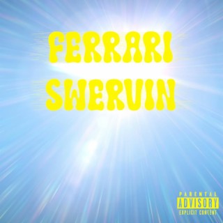 Ferrari Swervin