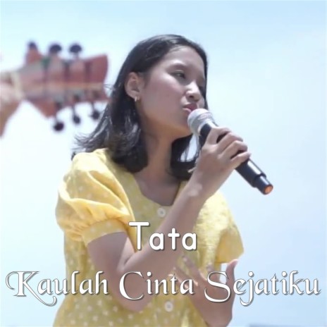 Kaulah Cinta Sejatiku | Boomplay Music