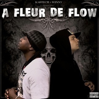 A Fleur de Flow