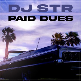 Paid Dues