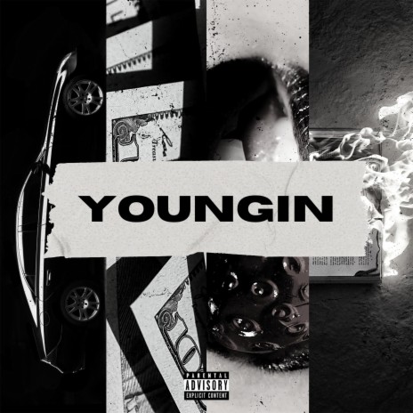 Youngin | Boomplay Music