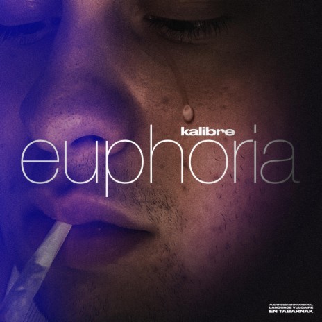 Euphoria ft. MOP