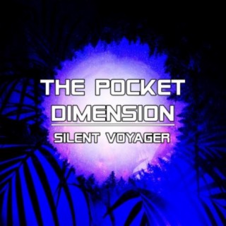 The Pocket Dimension