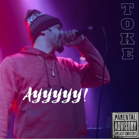 Ayyyyy! | Boomplay Music