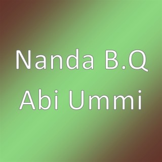 Nanda B.Q