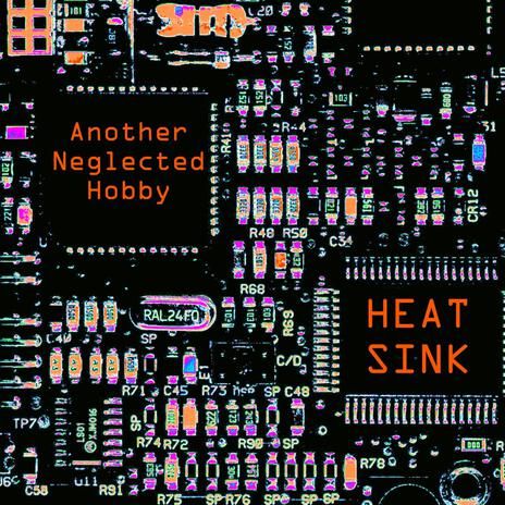 Heat Sink | Boomplay Music