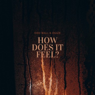 How Does It Feel?