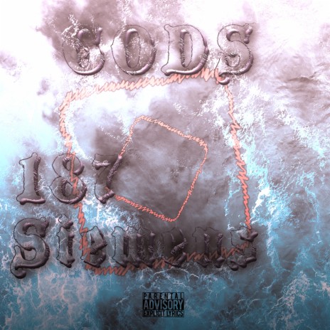 Gods ft. Siemens | Boomplay Music