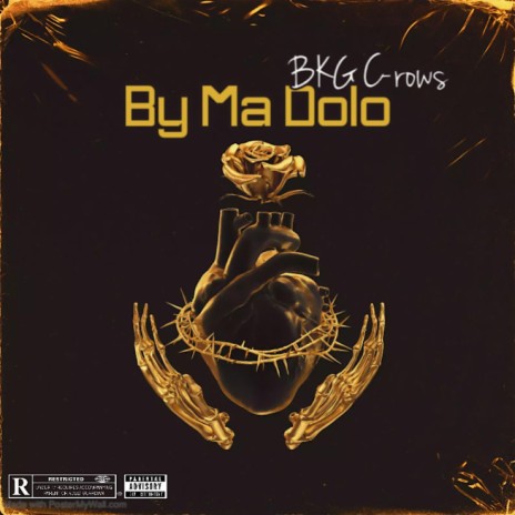 By Ma Dolo | Boomplay Music