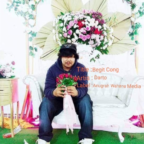 Begit Cong (Thai) | Boomplay Music