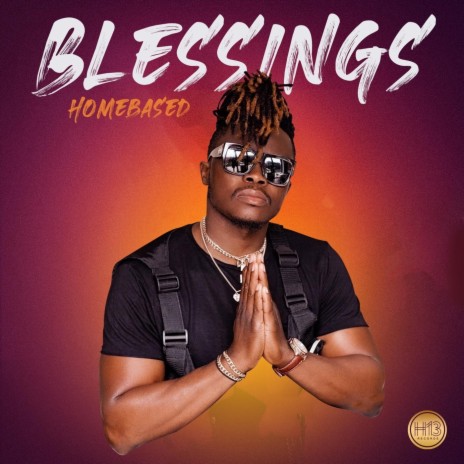 Blessings | Boomplay Music