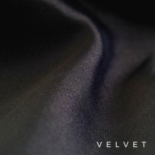 Velvet