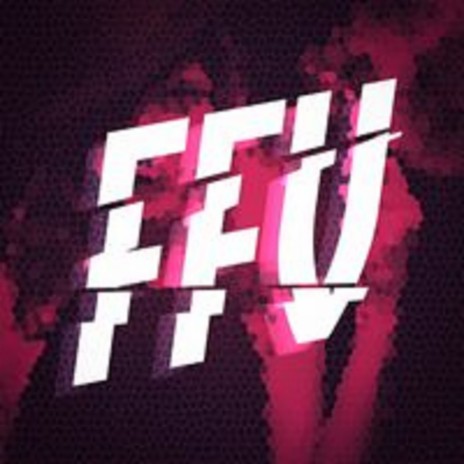 FFV | Boomplay Music