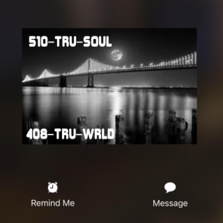 510-TRU-SOUL