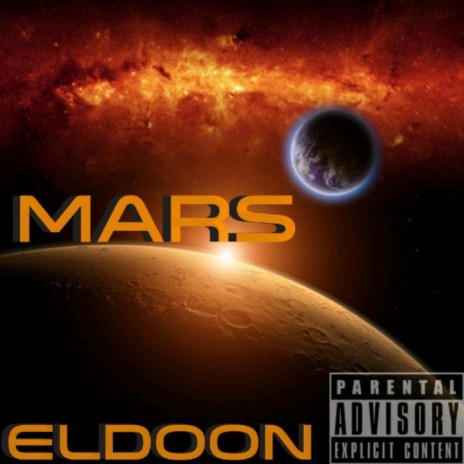 Mars | Boomplay Music