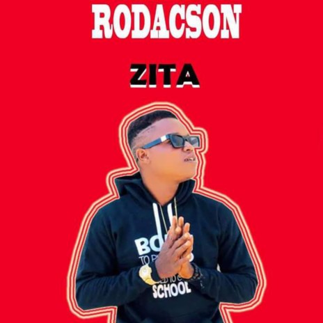 Zita | Boomplay Music
