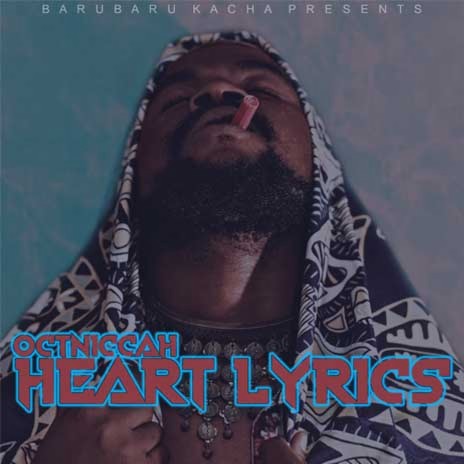 Heart Lyrics | Boomplay Music