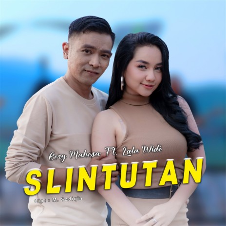 Slintutan | Boomplay Music