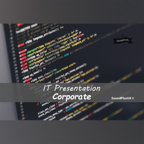 IT Presentation