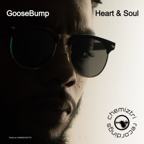Heart & Soul (Extended) | Boomplay Music