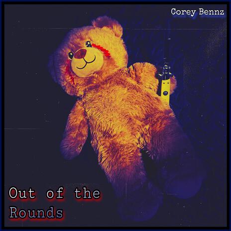 Out of the Rounds | Boomplay Music